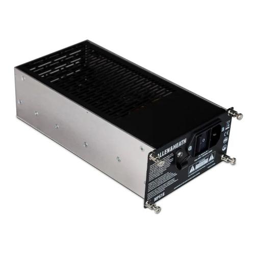 Блок питания Allen&Heath MPS16/X