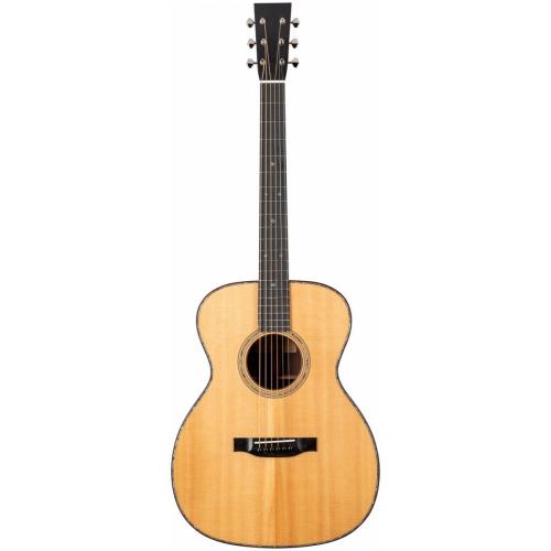 Акустическая гитара ALTAMIRA MOM-1