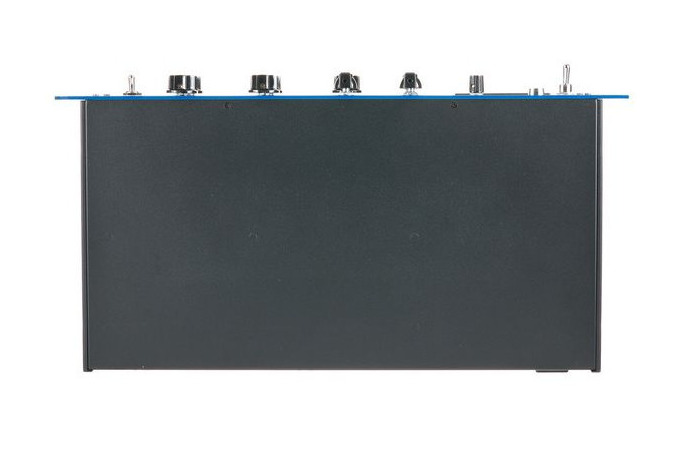 Компрессор Warm Audio WA-1B