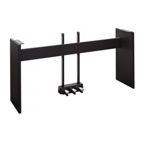 Подставка для цифрового пианино Kurzweil ST-4 LB