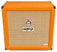 Гитарный кабинет ORANGE CR-PRO-412