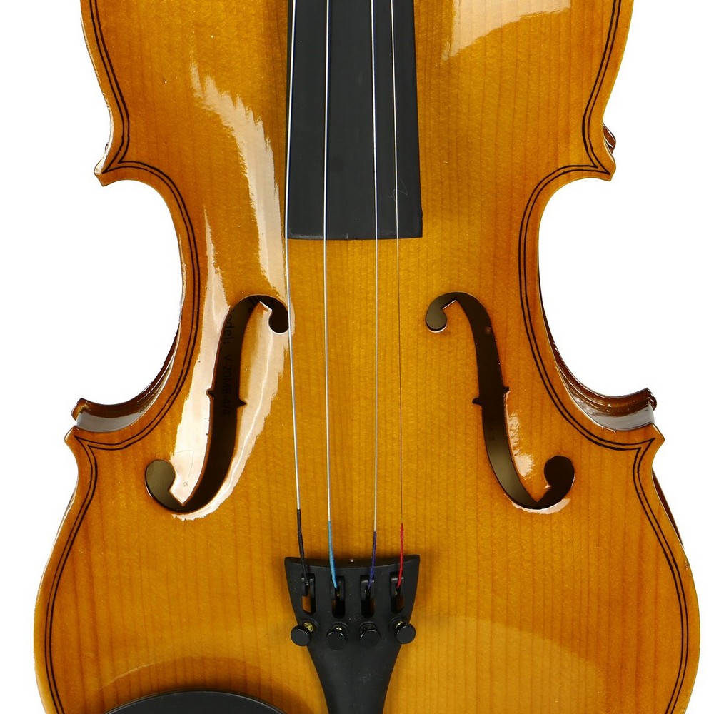 Скрипка Tomas Vagner V-20 4/4