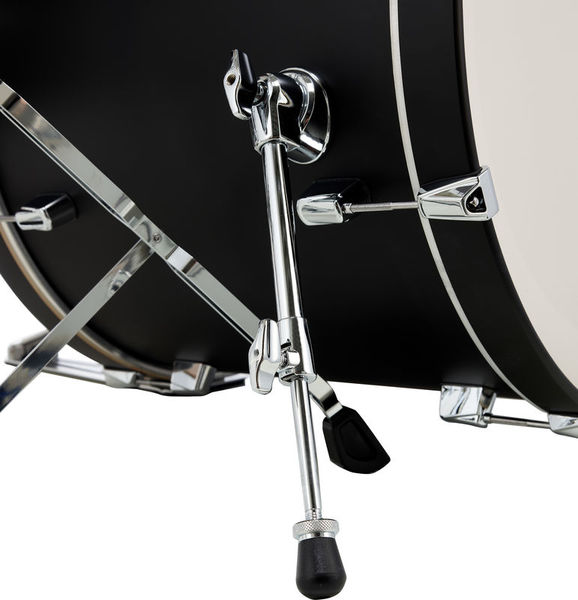 Ударная установка Pearl DMP925S/C227