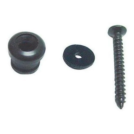 Втулка крепления ремня Dr.Parts SP4/GD