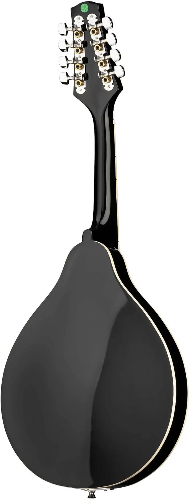 Мандолина Caraya MA-002-BS