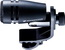 Динамический микрофон Sennheiser E604