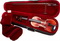 Скрипка Karl Hofner H11E-V, размер 4/4