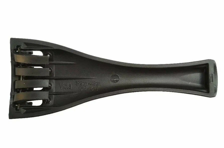 Струнодержатель для альта Brahner СTP-359 15.5"/395мм