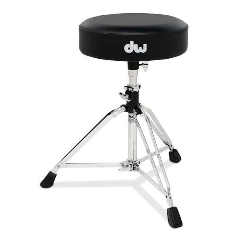 Стул барабанщика Drum Workshop DWCP3100