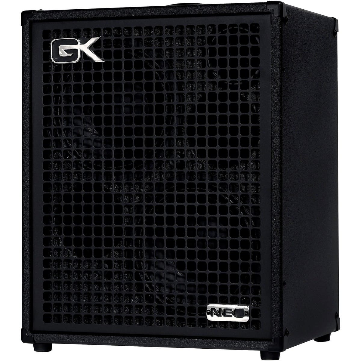 Комбоусилитель Gallien-Krueger Legacy 210