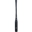 Конденсаторный микрофон AKG GN15E