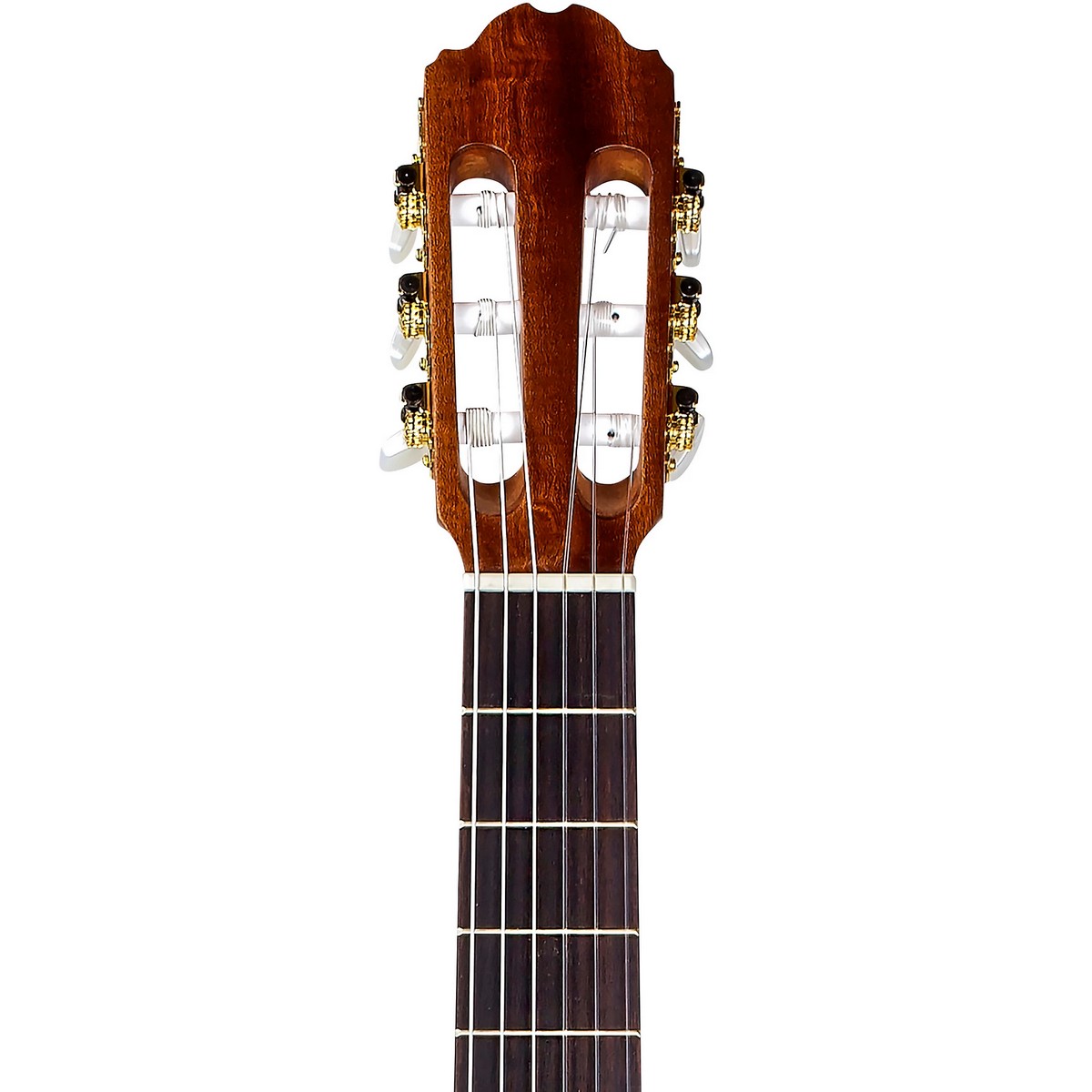 Детская гитара Kremona S62C 7/8 Sofia Soloist Series