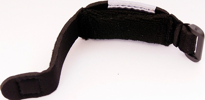 Демпфер гитарный Мозеръ MD-M