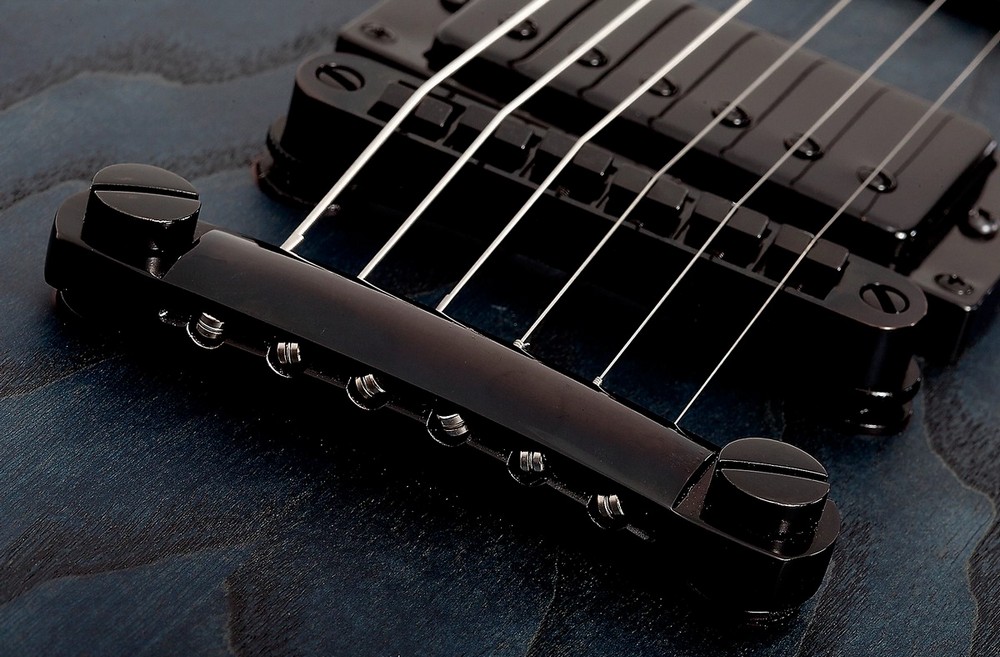 Электрогитара Schecter AVENGER STANDARD CS