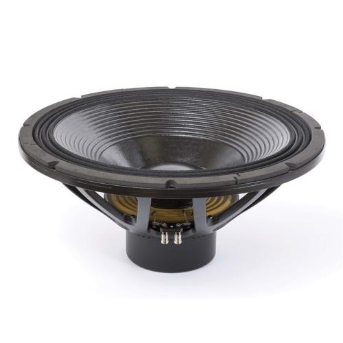 Динамик EIGHTEEN SOUND 21NLW9601/8