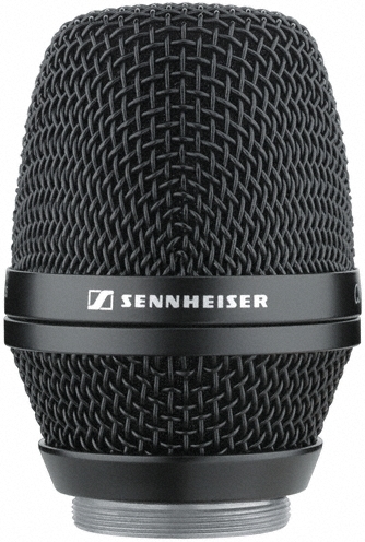 Микрофонный капсюль Sennheiser MD 5235