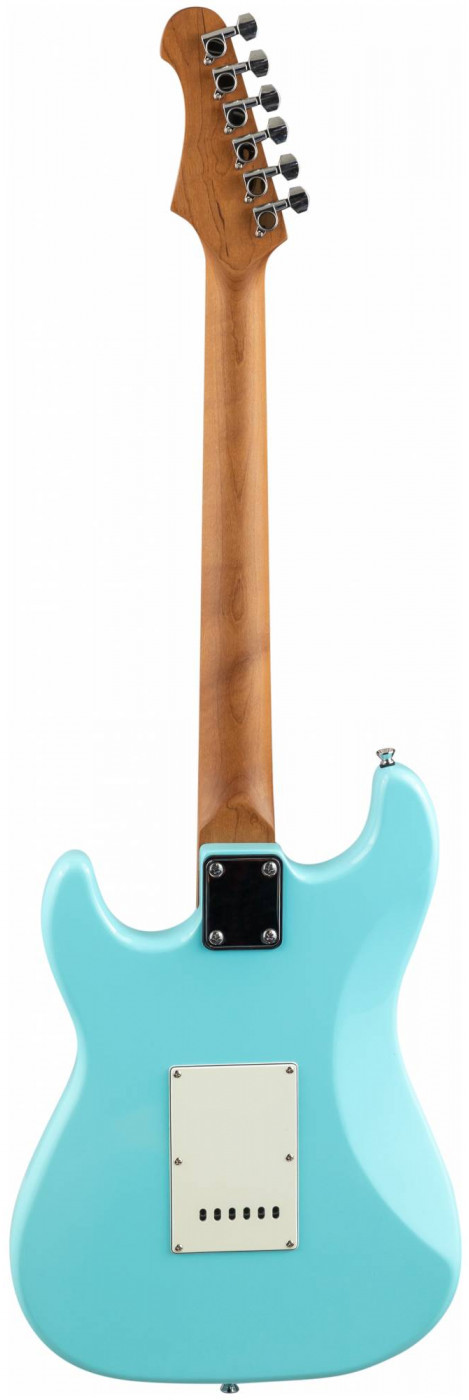 Электрогитара JET JS-200 BL