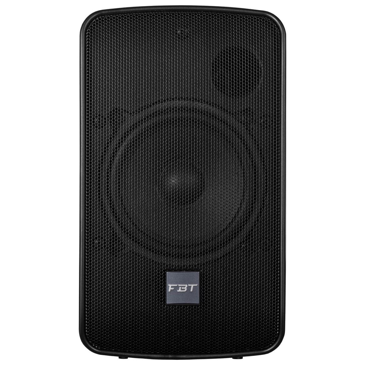 Акустическая система FBT CANTO 5C B