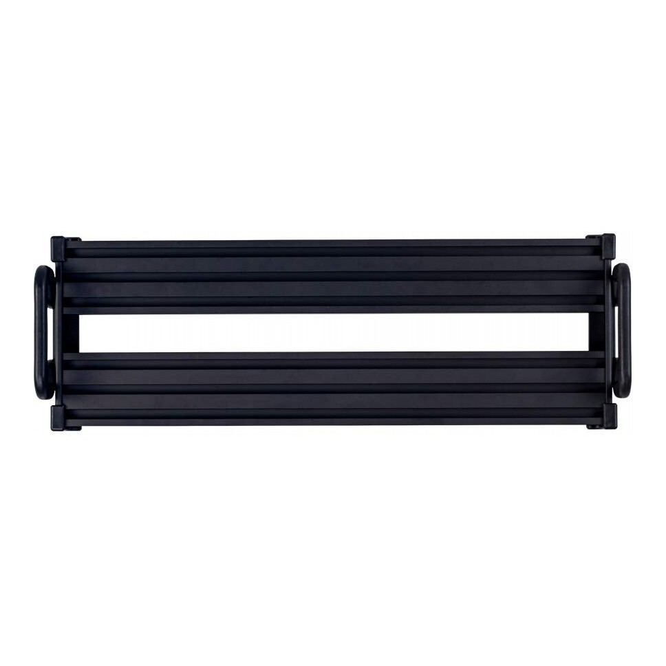 Педалборд Guitto GPB-01B