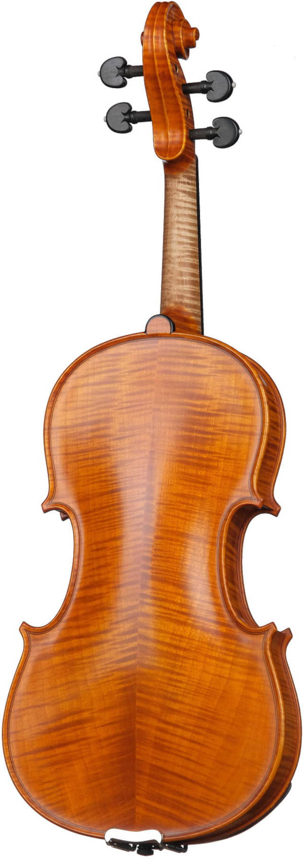 Скрипка Gliga PS-V044 Professional Gama Super