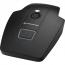 Стойка для микрофона Sennheiser MAT 133-S B