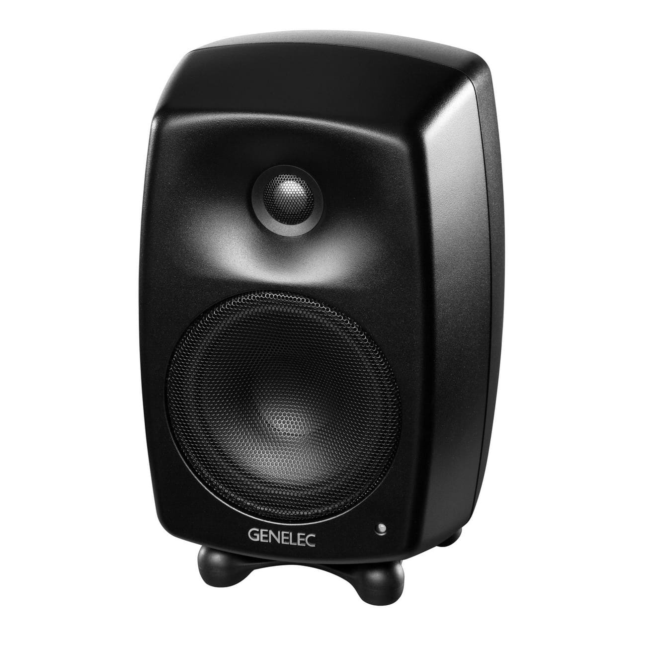 Акустическая система GENELEC G3BM Speaker G Three black