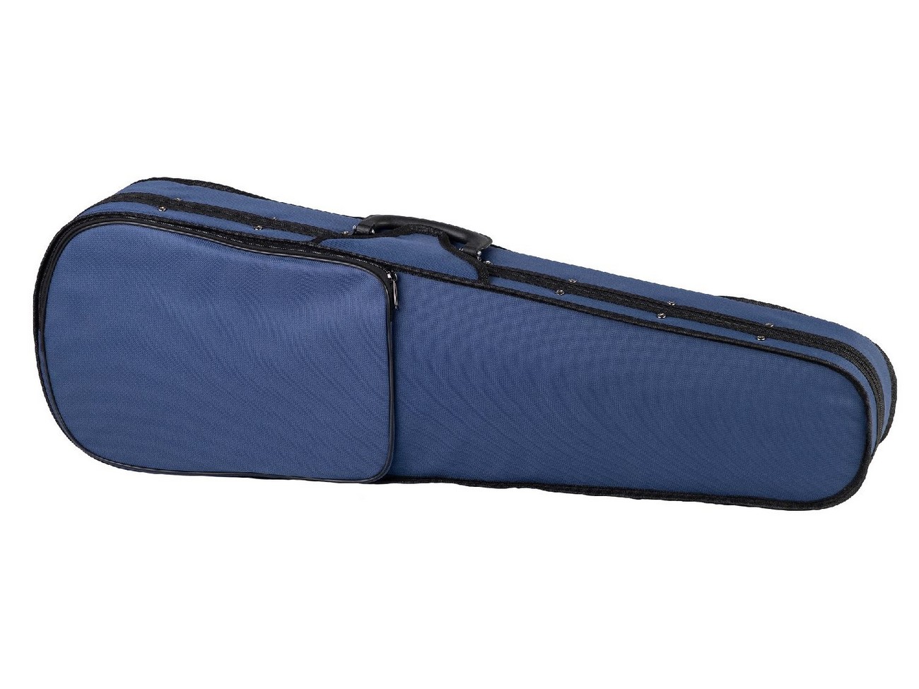 Электроскрипка Caraya EV-10WH