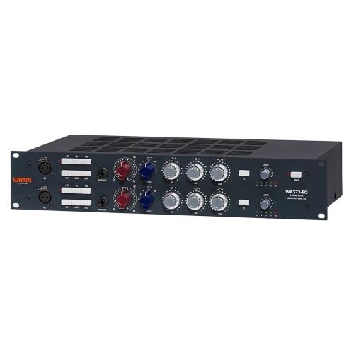 Предусилитель Warm Audio WA273-EQ