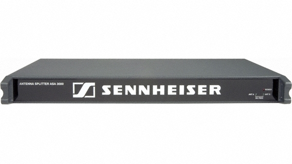 Антенный сплитер Sennheiser ASA 3000-EU