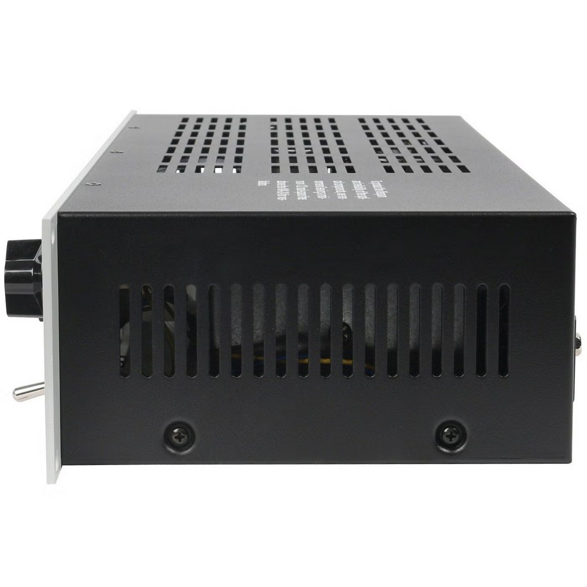 Компрессор Warm Audio WA-2A