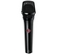 Конденсаторный микрофон Neumann KMS 105 D