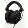 Наушники Sennheiser HD380 PRO