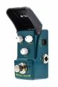 Педаль эффектов JOYO JF-325 Molo-Trem Tremolo
