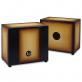 Кахон LP M1401VSB Matador Triple Percussion Cajon Vintage Sunburst