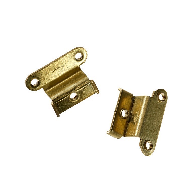 Звукосниматель DiMarzio DP293GBK PAF'TRON NECK
