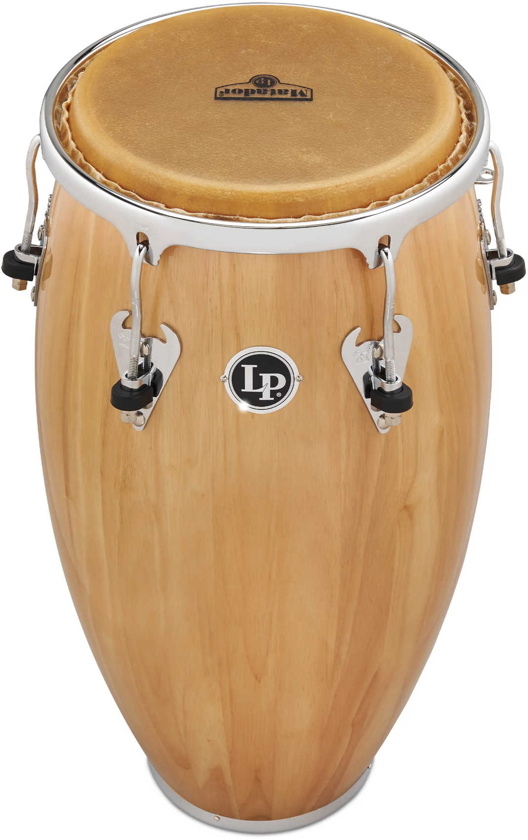 Конго LP M752S-AW Matador Wood