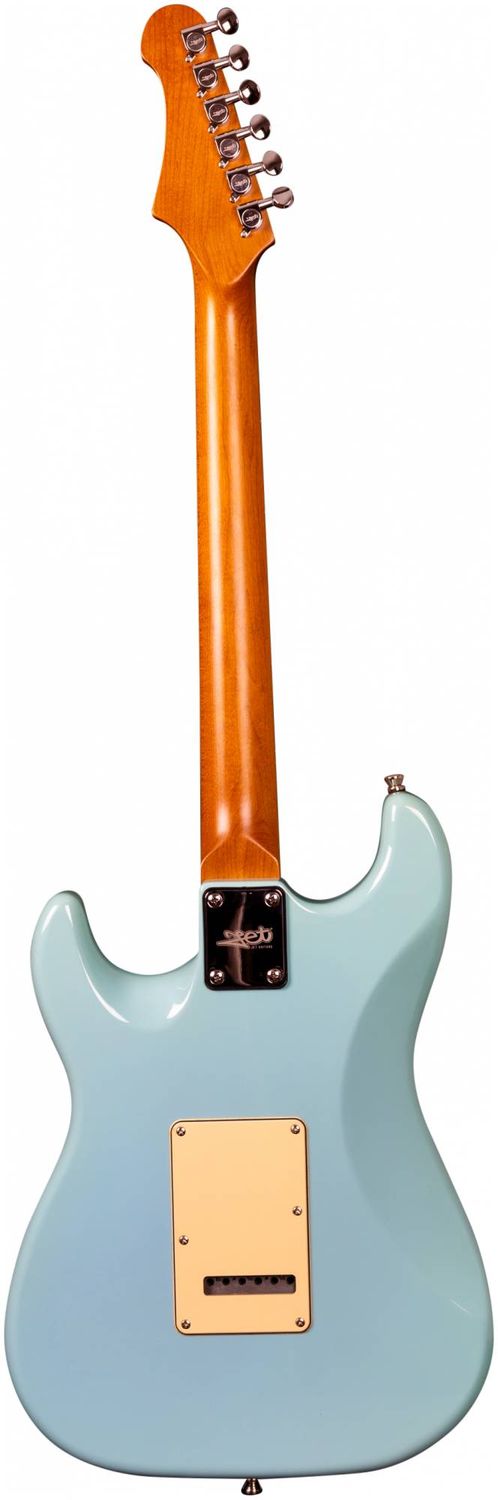 Электрогитара JET JS-300 BL R