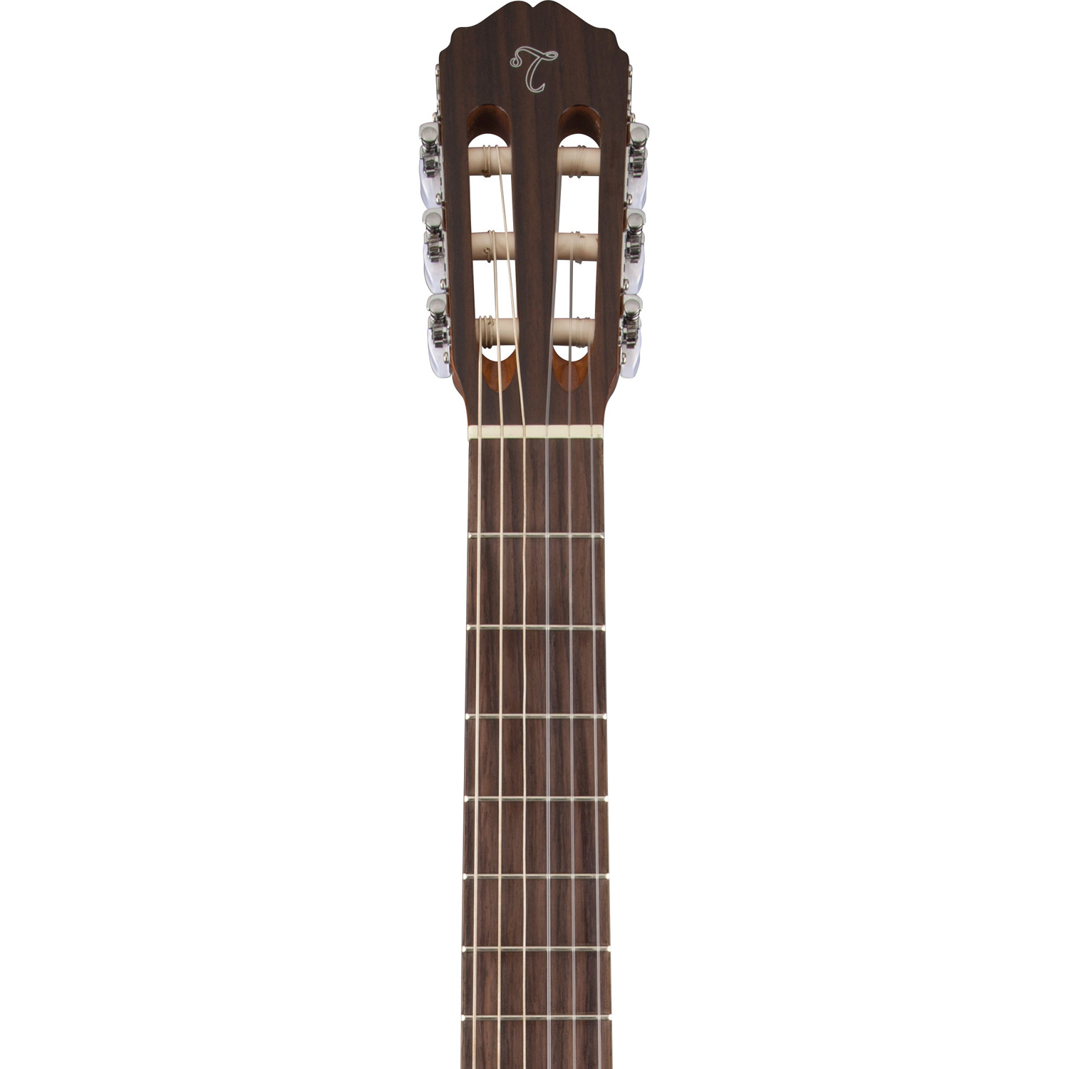 Электроклассическая гитара TAKAMINE GC3CE-NAT