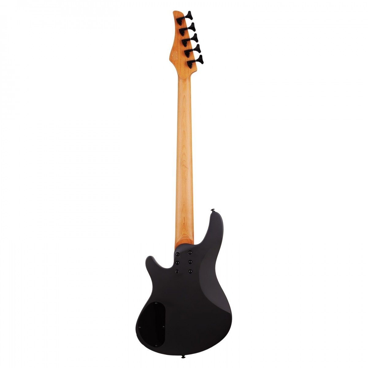Бас-гитара Schecter C-5 STANDARD CS