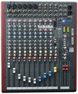 Микшер Allen&Heath ZED-12FX