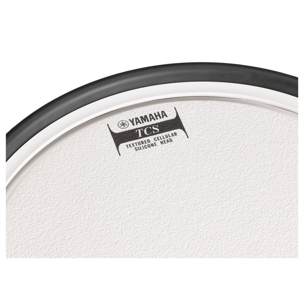 Электронная ударная установка Yamaha DTX8K-X Real Wood