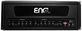 Гитарный усилитель Engl E762 Retro Tube 50