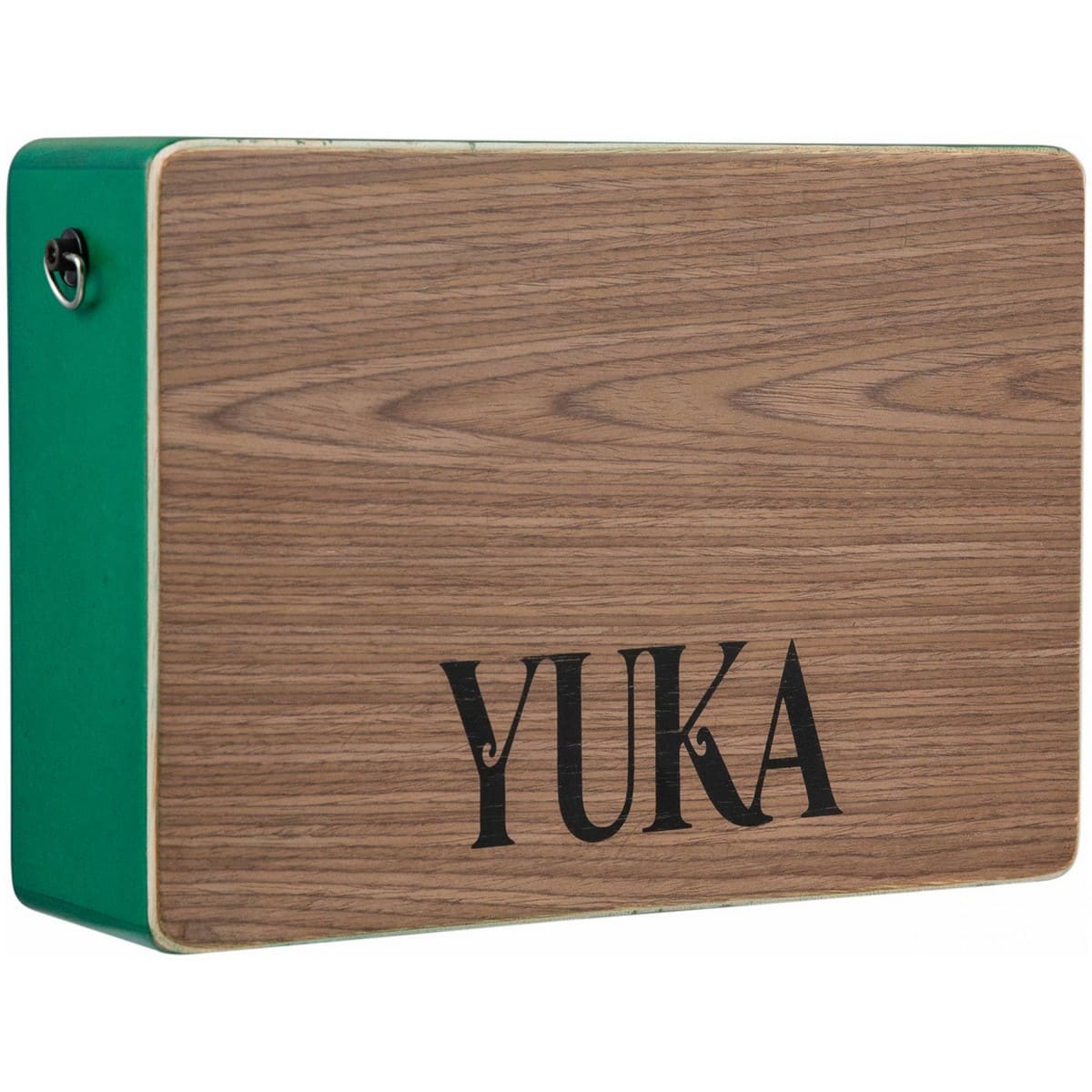 Кахон YUKA LT-CAJ1-RWGR