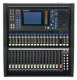 Микшер Yamaha LS9/16