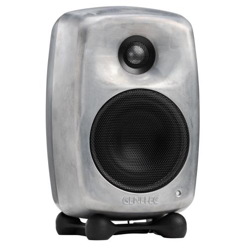 Студийный монитор GENELEC 8320ARwM Monitor SAM 8320A RAW