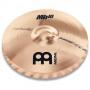 Тарелка MEINL MB10-14MSW-B