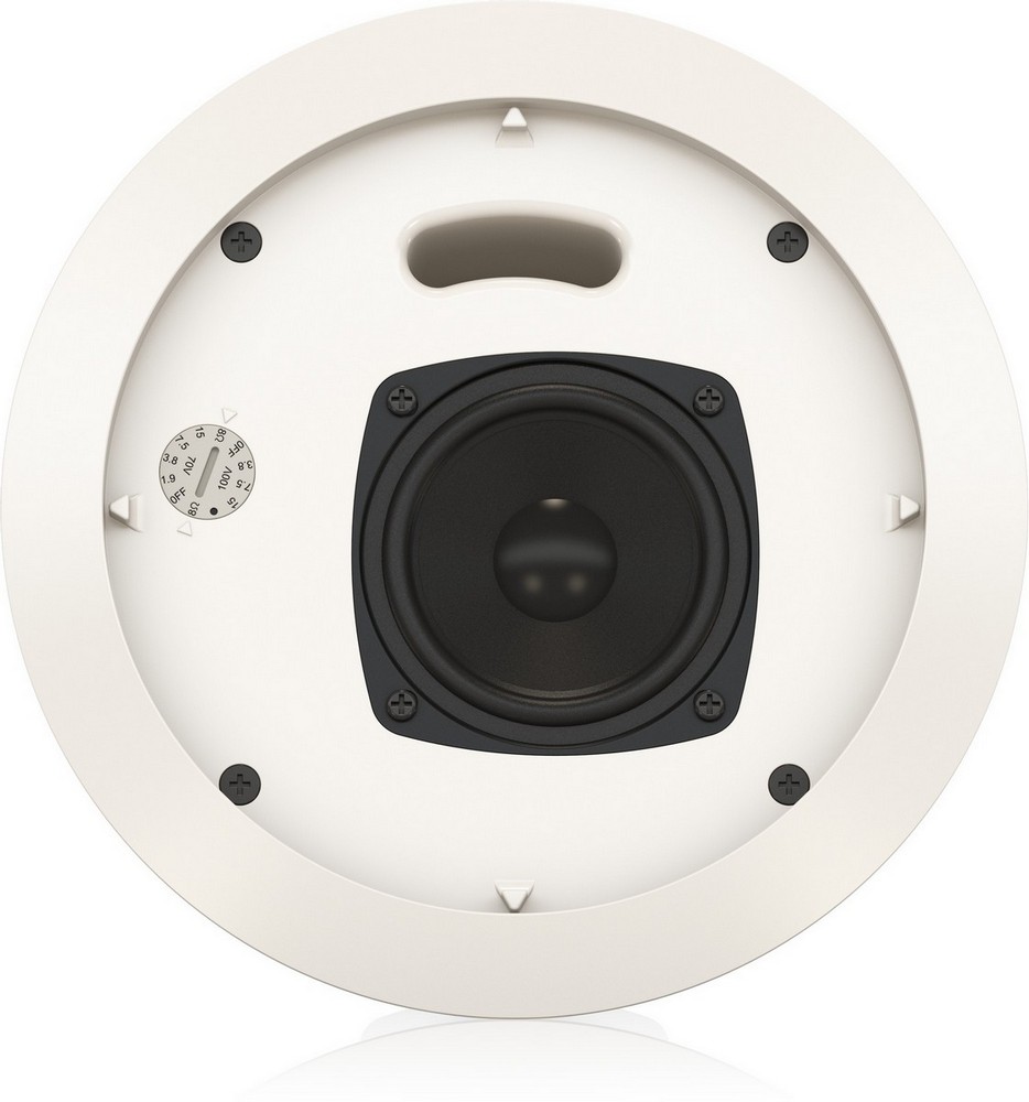 Громкоговоритель TANNOY CVS 301