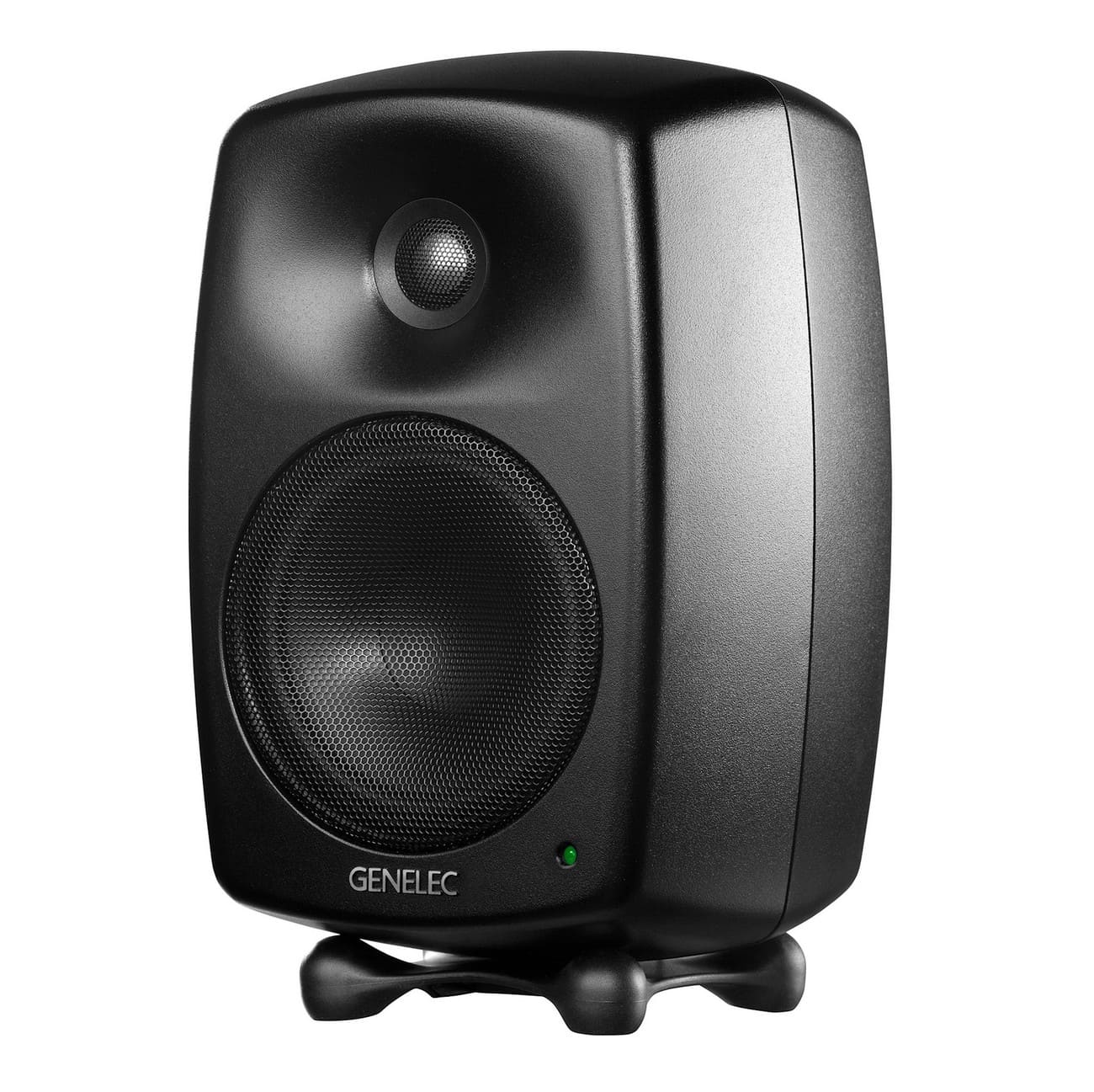 Студийный монитор GENELEC Monitor 8030C black