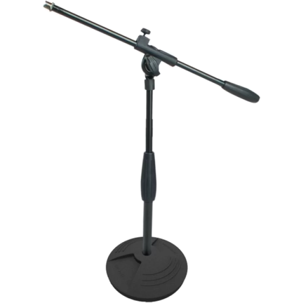 Стойка для микрофона Proel DST140BK