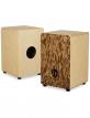 Кахон LP LPA1332-HC Aspire Accents Cajon Havana Cafe